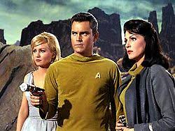 Star Trek Uniforms Wikipedia