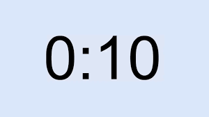 Countdown Clock Gif Magdalene Project Org