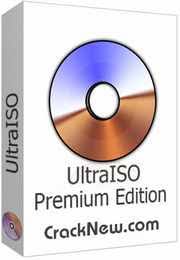 Free & easy!app builder no coding! Ultraiso Premium Edition 9 7 5 3716 Registration Code Crack