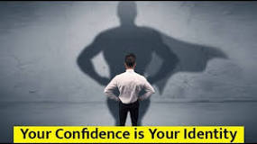 Image result for अपने आत्मविश्वास शक्ति को कैसे बढ़ाएं | How to Increase Self Confidence and Self Esteem