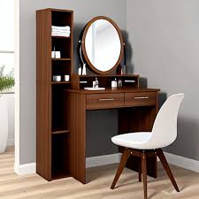 35 Stylish Dressing Table Design For