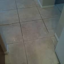 ryan s carpet cleaning closed 15