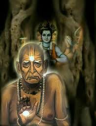 Lord vishnu wallpapers , god vishnu wallpapers, lord vishnu images, photos. Shree Swami Samarth Hd 720x946 Download Hd Wallpaper Wallpapertip