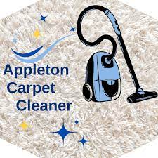 carpet cleaning service appleton wi