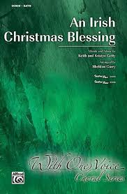 Review the list below and find one to your liking and try it out with friends, family or loved ones. Irish Christmas Meal Blessing Printable Chalkboard Irish Blessing Hoosier Homemade May Peace And Plenty Be The First To Lift The Latch On Your Door And May Happiness Be Guided
