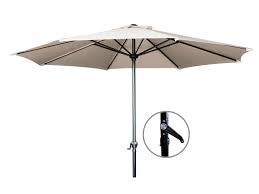 Градински чадър shadow φ2,35 м, водоустойчива материя метална тръба с диаметър 38 мм. Vliyanie Skepticizm Chadri Gradinski Alkemyinnovation Com