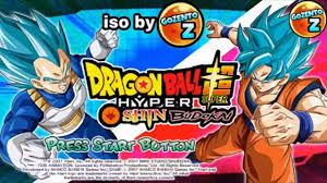 We did not find results for: Dragon Ball Z Game Shin Budokai 2 Hyper Mod Psp Iso Download