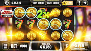 From bitcoin faucet, from the weekly cryptotab browser will boost your mining speed up to 8 times and increases btc earnings. Free Bitcoin Mining Game Slot Machines For Android Apk Download