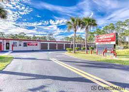 storage auctions florida see the