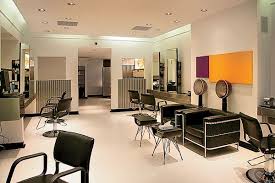 best hair salons in chicago and the
