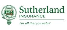 Average sutherland insurance agent hourly pay in the united states is approximately $16.34, which is 7% above the national average. Sutherland Insurance Insurance Jobs On Insuranceworks Com Insurance Works