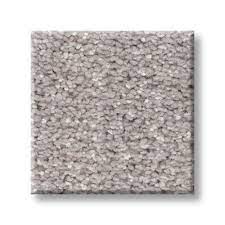shaw beckers bluff soap texture carpet