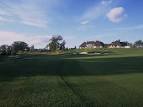Anglebrook Golf Club – Kajima U.S.A. Inc.