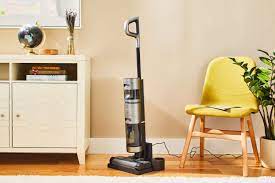the 14 best wet dry vacuums of 2023