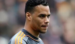Michel Vorm claims he has not been contacted by Liverpool over a move to Anfield[GETTY]. The Dutch shot-stopper endured a tough season after suffering ... - 483235441-476164