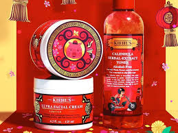 chinese new year beauty s 2019