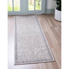 albany portland rug ivory beige 2 2