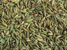 They also belong to the herbal medicine group and share some similar morphological features. Cumin Seeds Jeera Fennel Seeds Saunf Wholesale Supplier From New Delhi