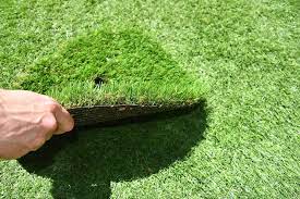 factors that affect artificial turf