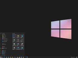 how to fix black screen in windows 10