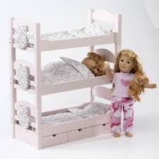 They come in all different shapes and sizes so buy childrens bunk beds today. Pin On Journey Girl Beds