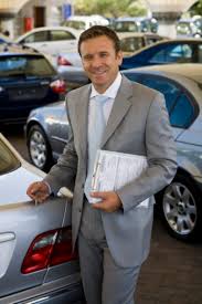 If you want to auction cars to the public, you need an auction license. How To Get A Car Auction License