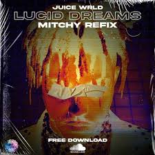 Please do not post juice wrld type beats or similar creations here if they do not involve him directly. Juice Wrld Lucid Dreams Mitchy Refix Free Download By Mitchy D B