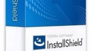 +1.800.374.4353 +1.800.374.4353 contact us contact us Installshield Premier Edition 2018 Free Download Get Into Pc