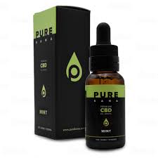 The purity and texture of the extracted substance depends mainly on the. Purekana Buy Mint Flavor Cbd Oil Tincture With 300mg 1000mg Cbd