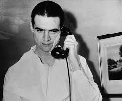 View the latest howard hughes photos. Howard Hughes Biography Facts Childhood Family Life Achievements