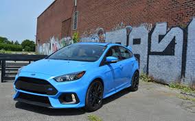No sales, no spam, no (human) porn, no personal information and be nice. 2017 Ford Focus St Specifications The Car Guide