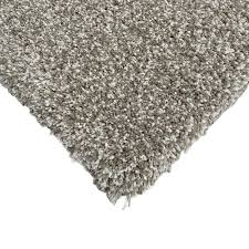 twilight thick gy rug linen white