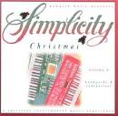 Christmas Keyboards & Synthesizers
