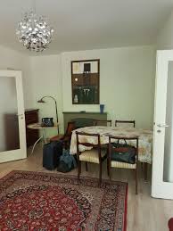 Suche nach wohnungen und appartements in genf zum verkauf. 2 Zimmer Wohnung In Genf Mit Internet Und Mit Aufzug Zu Vermieten