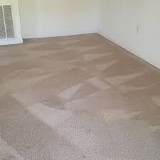 carpet cleaning in crestview fl