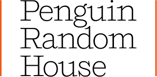 Thinking of publishing a children's book but don't know where to start? Penguin Random House Wikipedia