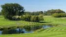 Edmonton Golf: Edmonton golf courses, ratings and reviews | Golf ...