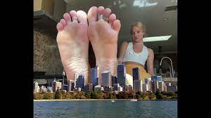 Giantess Tales on X: 