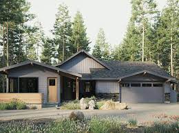 new construction homes in sunriver bend