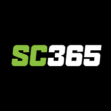 SuperCoach365