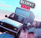 beamng drive mod apk v1 0