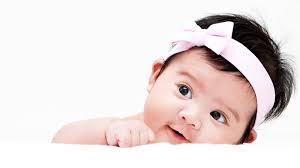making your baby s hair grow faster