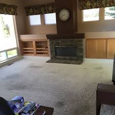 carson city nevada carpet cleaning