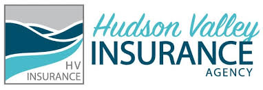 We regularly reach out to your policyholders and ask for new reviews to show potential customers what makes you great. Newburgh New York Insurance Agent Reviews Hudson Valley Insurance Agency