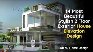dk 3d home design house designer