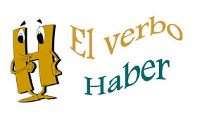 https://cplosangeles.educarex.es/web/edilim/tercer_ciclo/lengua/conjugacion_irregular/verbo_haber/verbo_haber.html