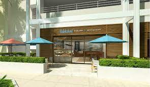 Предлагат ли се в хотели halepuna waikiki by halekulani услуги за почистване? Halepuna Waikiki The Former Waikiki Parc Hotel Begins Taking Reservations Honolulu Star Advertiser