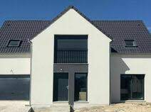 vente maison l isle adam 95290