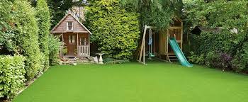 How To Lay Artificial Grass Homebase