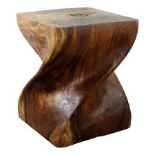 The 15 Best Carved Coffee Tables For